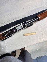 Ithaca Model 37 Deerslayer II 20ga w/ Factory Scope - 3 of 9