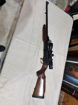 Ithaca Model 37 Deerslayer II 20ga w/ Factory Scope - 5 of 9