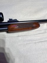 Ithaca Model 37 Deerslayer II 20ga w/ Factory Scope - 7 of 9
