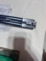Winchester Model 23 Pigeon Grade 20 gauge - 14 of 15