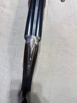 Winchester Model 23 Pigeon Grade 20 gauge - 1 of 15