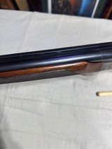 Winchester Model 23 Pigeon Grade 20 gauge - 9 of 15
