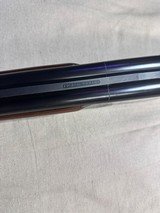 Winchester Model 23 Pigeon Grade 20 gauge - 3 of 15