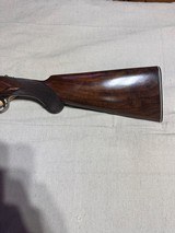 Winchester Model 23 Pigeon Grade 20 gauge - 4 of 15