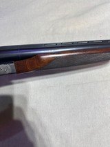 Winchester Model 23 Pigeon Grade 20 gauge - 10 of 15