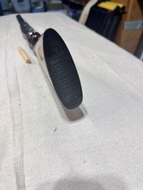 Winchester Model 23 Pigeon Grade 20 gauge - 8 of 15