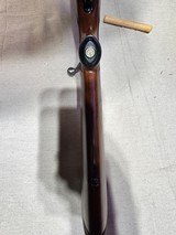 Ruger M77 Hawkeye .270 - 11 of 13