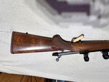 Ruger M77 Hawkeye .270 - 5 of 13
