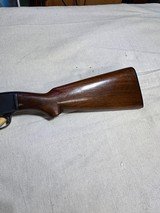 Winchester Model 42 .410 Choked Cylinder - 8 of 13