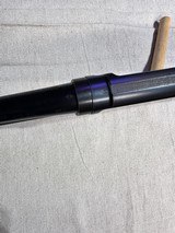 Winchester Model 42 .410 Choked Cylinder - 13 of 13