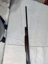 Winchester Model 42 .410 Choked Cylinder - 10 of 13