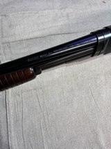 Winchester Model 42 .410 Choked Cylinder - 11 of 13