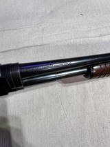 Winchester Model 42 .410 Choked Cylinder - 6 of 13
