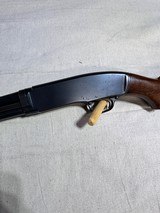 Winchester Model 42 .410 Choked Cylinder - 7 of 13