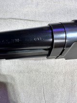 Winchester Model 42 .410 Choked Cylinder - 12 of 13