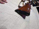 Winchester Model 70 Pre-64 30-06 Springfield - 2 of 11