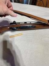 Winchester Model 70 Pre-64 30-06 Springfield - 4 of 11