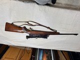 Winchester Model 70 Pre-64 30-06 Springfield - 1 of 11