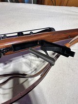 Winchester Model 70 Pre-64 30-06 Springfield - 9 of 11