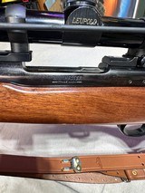 Winchester Model 70 Pre-64 30-06 Springfield - 11 of 11
