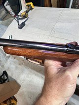 Winchester Model 70 Pre-64 30-06 Springfield - 10 of 11