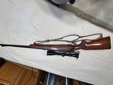Winchester Model 70 Pre-64 30-06 Springfield - 3 of 11