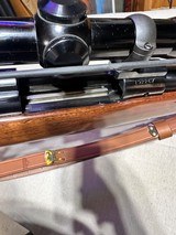 Winchester Model 70 Pre-64 30-06 Springfield - 8 of 11