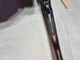 Henry H012GM .357 / 38 Special Lever action, Sidegate carbine - 8 of 8 Henry H012GM .357 / 38 Special Lever action, Sidegate carbine - 8 of 8