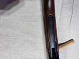 Henry H012GM .357 / 38 Special Lever action, Sidegate carbine - 4 of 8 Henry H012GM .357 / 38 Special Lever action, Sidegate carbine - 4 of 8