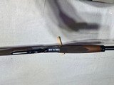 Henry H012GM .357 / 38 Special Lever action, Sidegate carbine - 5 of 8 Henry H012GM .357 / 38 Special Lever action, Sidegate carbine - 5 of 8