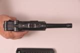 Lugar mauser 9mm BYF - 8 of 8
