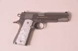 Colt 1911 - 2 of 4