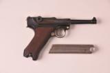 Luger 9 mm K date
- 2 of 4