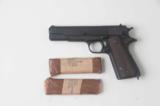 Colt 1911 A-1
- 3 of 5