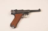 Luger - 2 of 3