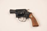 Smith & Wesson - 1 of 3