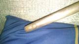 1864 Sprinfield Musket - 9 of 11