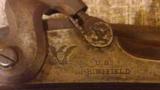 1864 Sprinfield Musket - 6 of 11