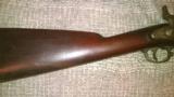 1864 Sprinfield Musket - 2 of 11