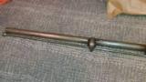 1864 Sprinfield Musket - 4 of 11
