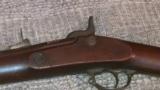 1864 Sprinfield Musket - 5 of 11