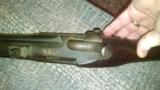 1864 Sprinfield Musket - 7 of 11