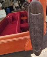 C & A WESTON BOXLOCK 410 SxS - 14 of 15