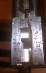 C & A WESTON BOXLOCK 410 SxS - 13 of 15