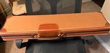 Parker Reproduction 20/28 Ga Case - 3 of 3