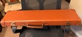 Parker Reproduction 20/28 Ga Case - 2 of 3