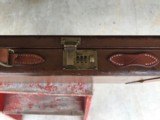 English Leather Smallbore 2 BBL Case - 11 of 12