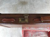 English Leather Smallbore 2 BBL Case - 10 of 12