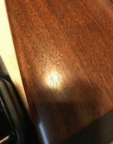 NIB: Left Hand Beretta SP1 Sporting 12 Ga / 30