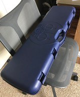 NIB: Left Hand Beretta SP1 Sporting 12 Ga / 30